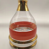 Seventies vase