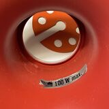 Ph5 pendant light by Poul Henningsen for Louis Poulsen Denmark