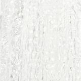 Mid-Century Scandinavian Glass & Brass Wall Light by Carl Fagerlund for Orrefors, Sweden, 1960s