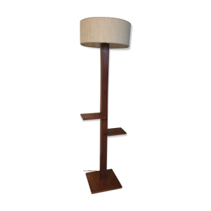 lampadaire vintage