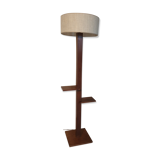 Lampadaire vintage