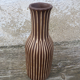Vintage Vase Suede Hj-rdis Oldfors Mari Simmulson Upsala