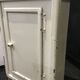 Armoire pharmacie murale vintage