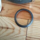 Duo of FLAMMA lamps – IKEA Carl Öjerstam – Vintage Scandinavian design