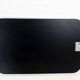 Kaymet serving tray