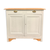 Parisian buffet 1940