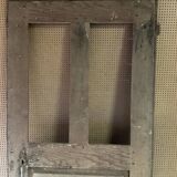 Porte