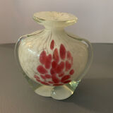 Vase M.Dina
