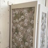 Paris wardrobe