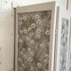 Paris wardrobe