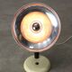 Vintage Austrian Table Lamp from Astralux, 70s