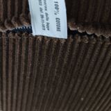 Alky chair by Giancarlo Piretti for Castelli Italy 1973