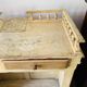 Ancien comptoir de commerce