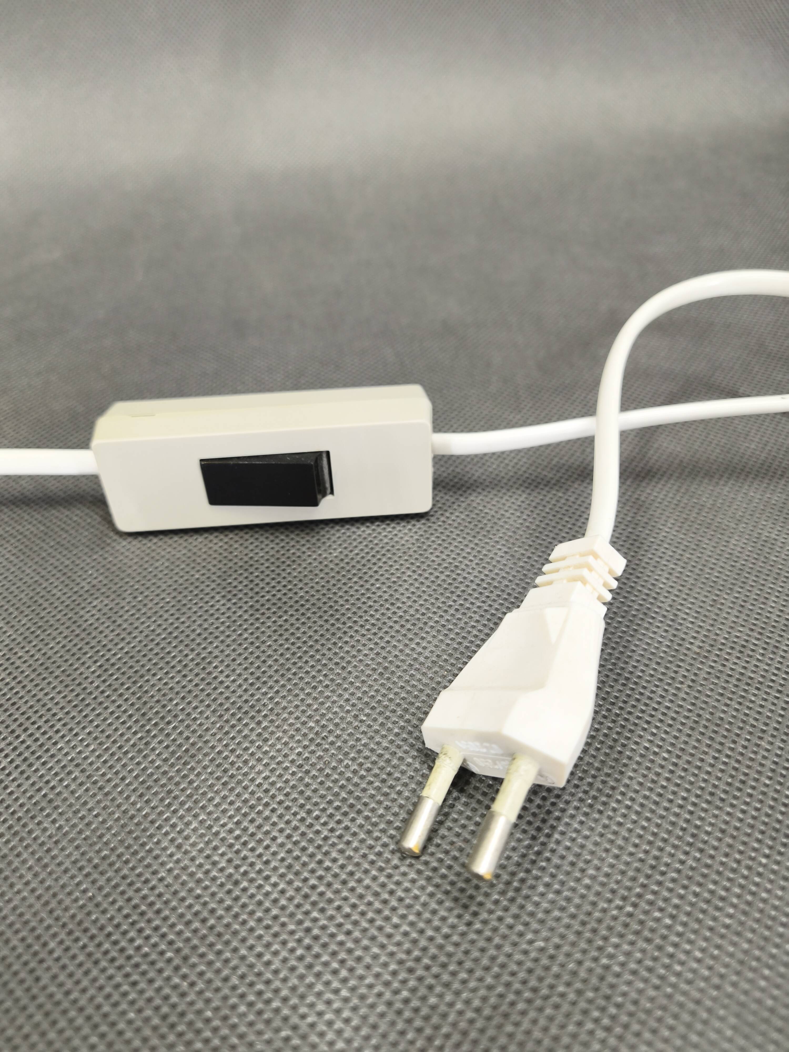 1970s Space Age Table Lamp Brass Glass Kamenický Šenov