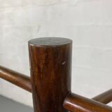 Coat rack or valet