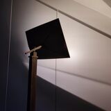 Halogen floor lamp by Relco Milano