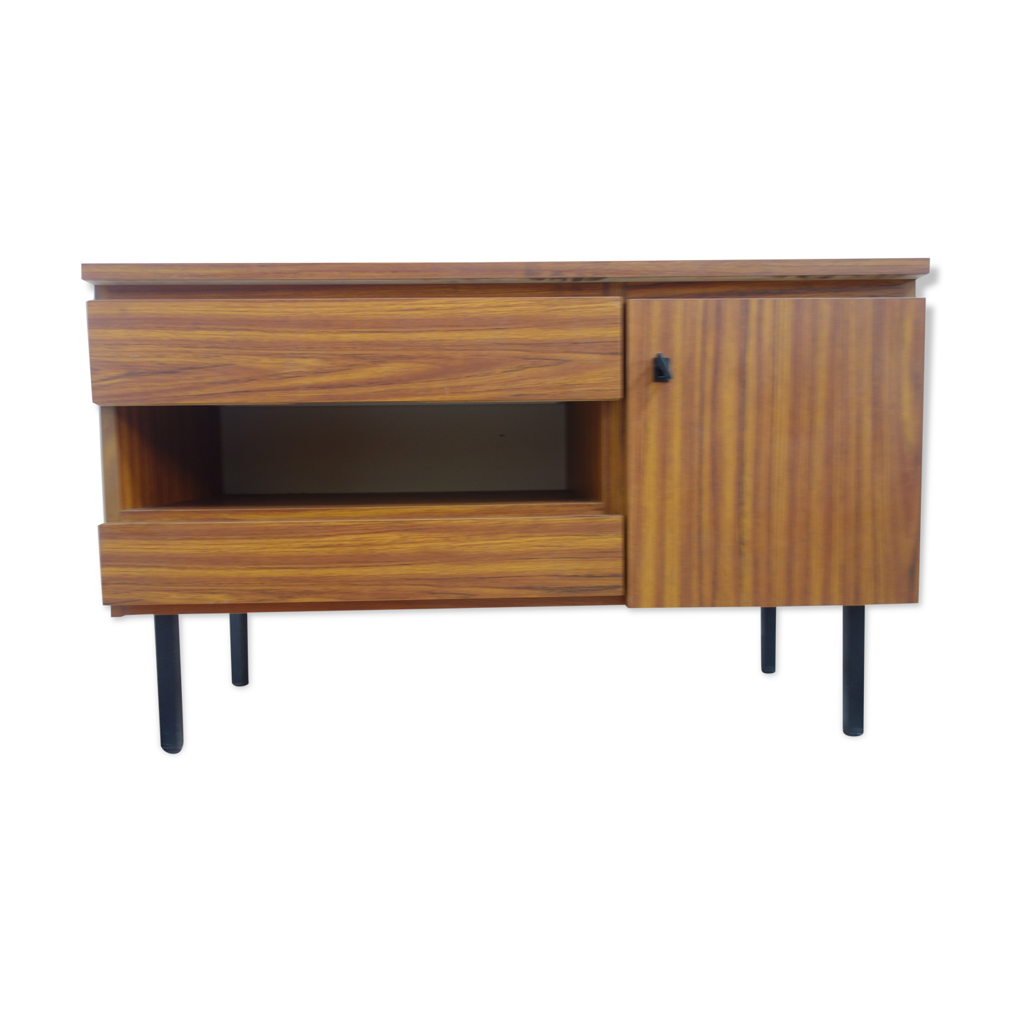 1970s sideboard nice and small