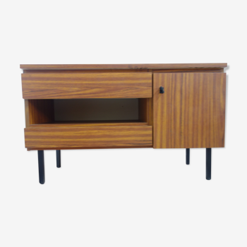 1970s sideboard nice and small