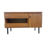 1970s sideboard nice and small