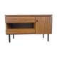1970s sideboard nice and small