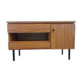 1970s sideboard nice and small