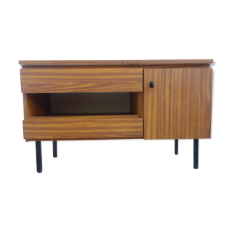1970s sideboard nice and small