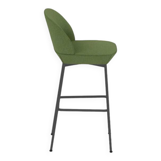 Oslo bar stool stool from the muuto brand