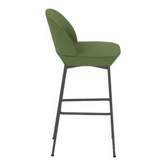 Tabouret oslo bar stool de la marque muuto