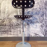 Vintage Mirima stool