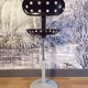 Vintage Mirima stool