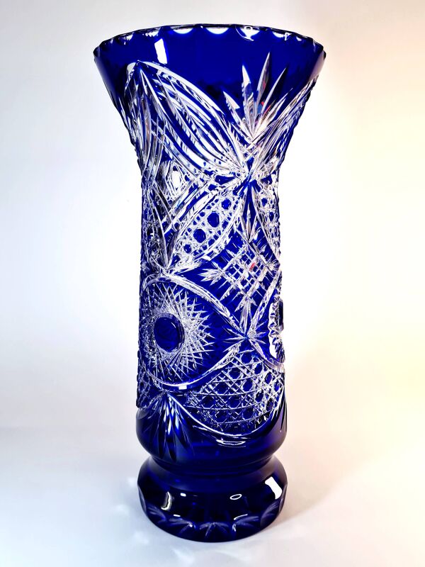 Photo de mise en situation à titre indicatif. Seul l’article est vendu. Se