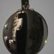 Mirror witch eye 30cm vintage 60's 70's