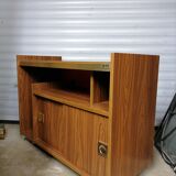 Furniture. bar. vintage