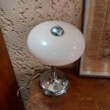 Lampe à poser