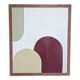 Wall decoration painting