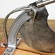 Bread slicer.