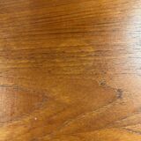 Diplomat Desk by Finn Juhl for France & Søn / France & Daverkos