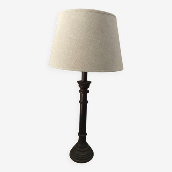 Lampe de salon