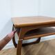 Nathan coffee table