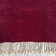 Moroccan handmade rug 3 x 2 m
