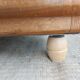 Mado solid oak sideboard