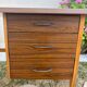 Bureau vintage