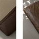 Mid-Century Modern Vintage Leather Cromwell Sofa by Arne Norell, 1960s