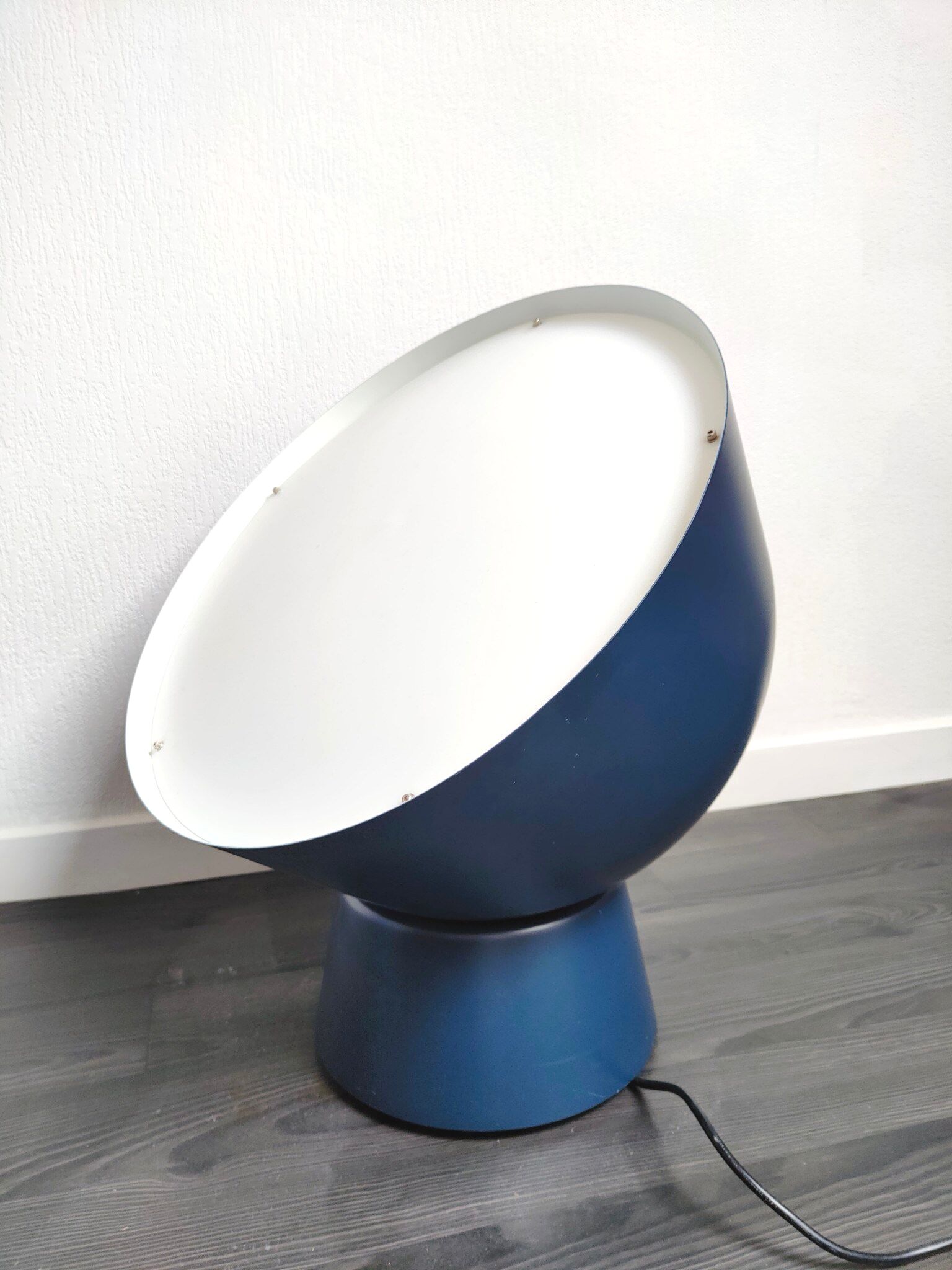 Lamp Ikea PS 2017 XL design Ola Wihlborg | Selency
