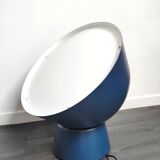 Lamp Ikea PS 2017 XL design Ola Wihlborg
