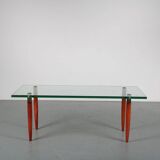 Coffee Table Italy