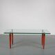 Coffee Table Italy
