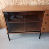 Enfilade ARP Minvielle