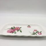 Two rectangular serving dishes, "The National Trust – England"