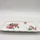 Two rectangular serving dishes, "The National Trust – England"